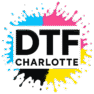 DTF Charlotte