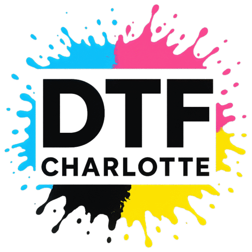DTF Charlotte